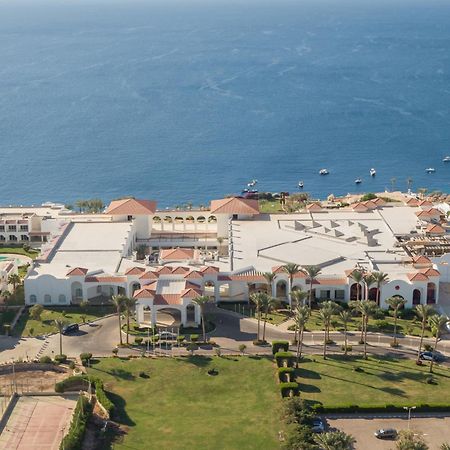 Siva Sharm Resort & Spa - Couples And Families Only Ngoại thất bức ảnh