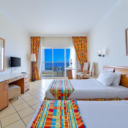 Siva Sharm Resort & Spa - Couples And Families Only Ngoại thất bức ảnh