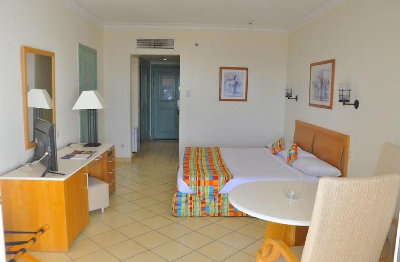 Siva Sharm Resort & Spa - Couples And Families Only Ngoại thất bức ảnh